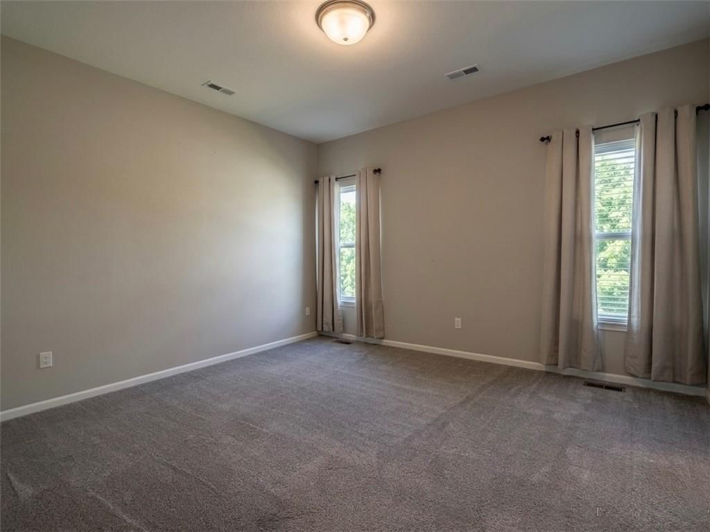 7712 NW 124 Street — photo 14