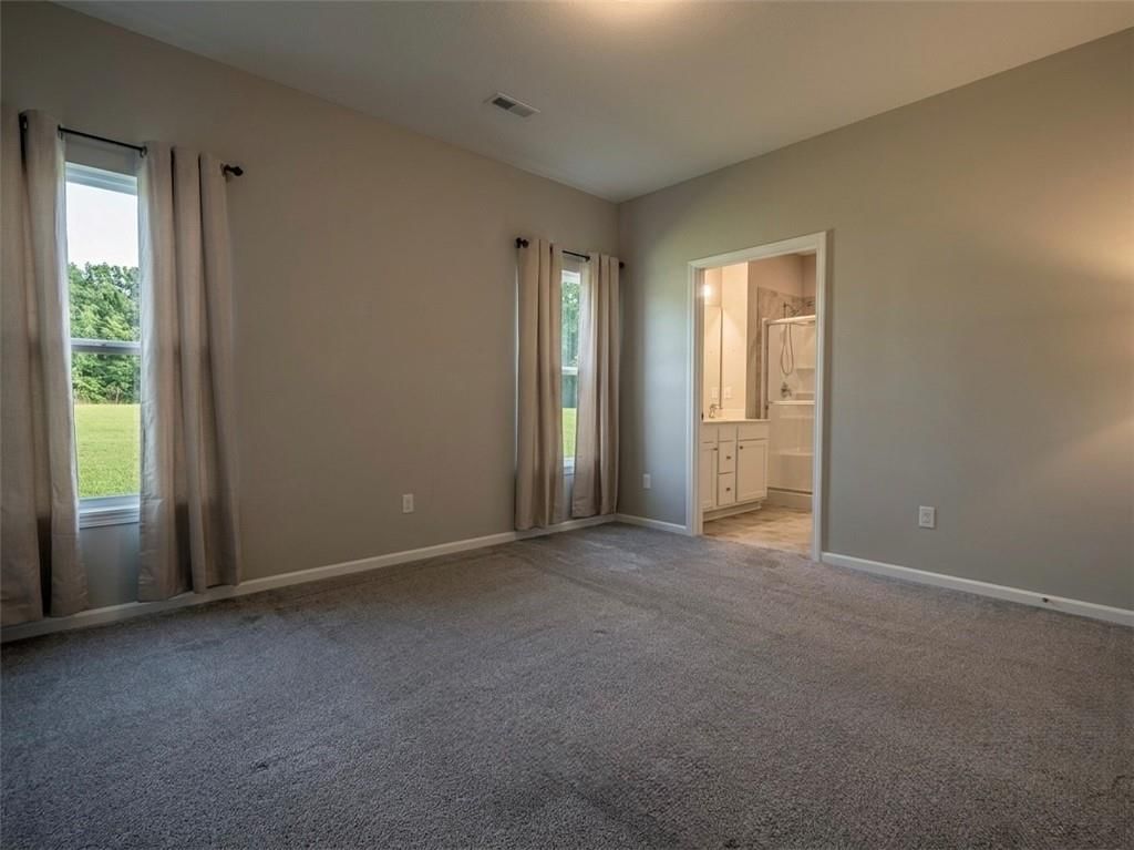 7712 NW 124 Street — photo 15