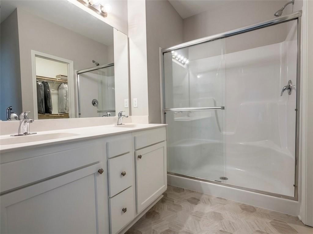 7712 NW 124 Street — photo 16