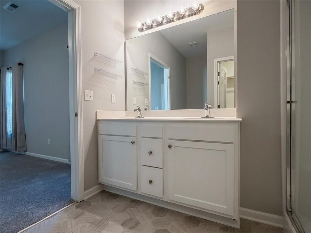 7712 NW 124 Street — photo 17