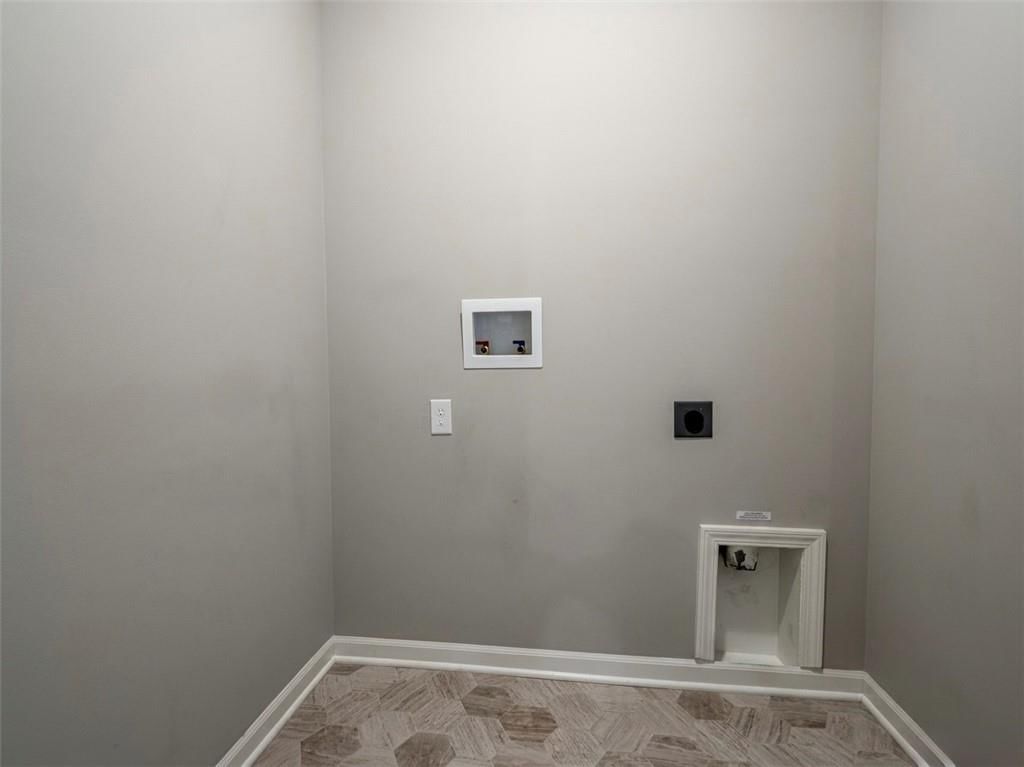 7712 NW 124 Street — photo 19