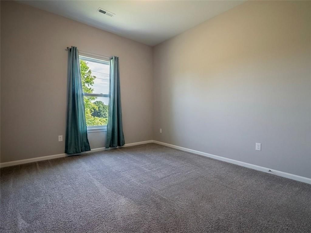 7712 NW 124 Street — photo 20