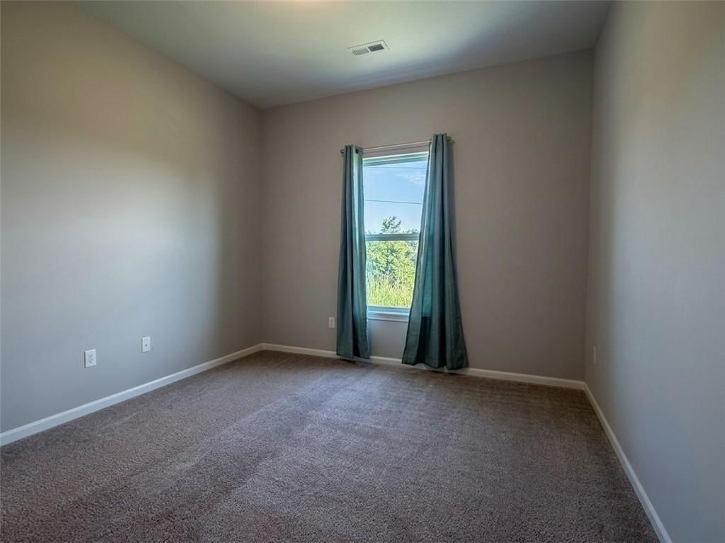 7712 NW 124 Street — photo 21