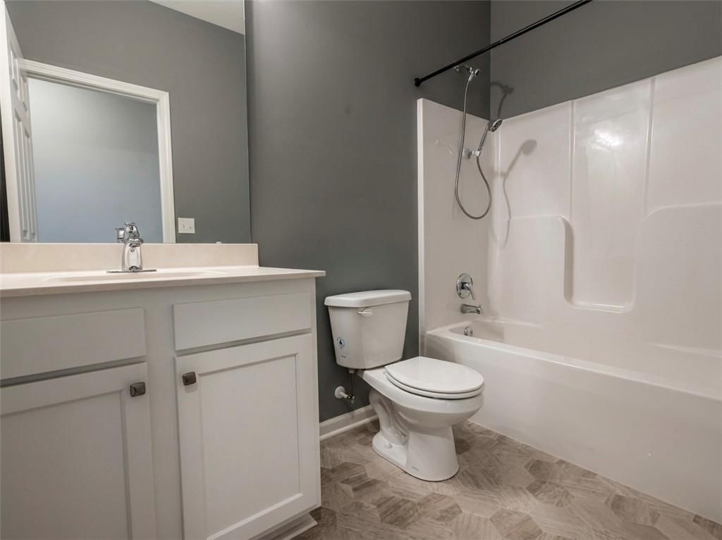 7712 NW 124 Street — photo 22