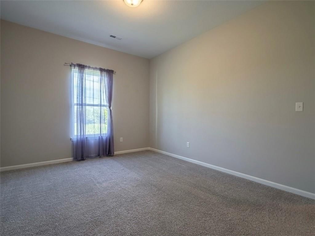 7712 NW 124 Street — photo 23