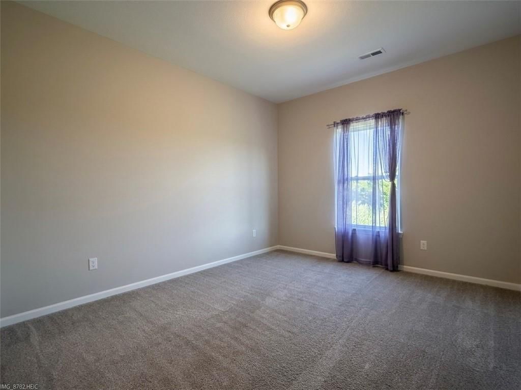 7712 NW 124 Street — photo 24