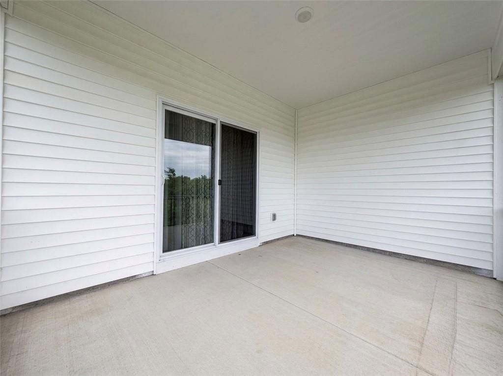 7712 NW 124 Street — photo 25