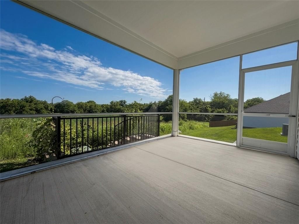 7712 NW 124 Street — photo 26