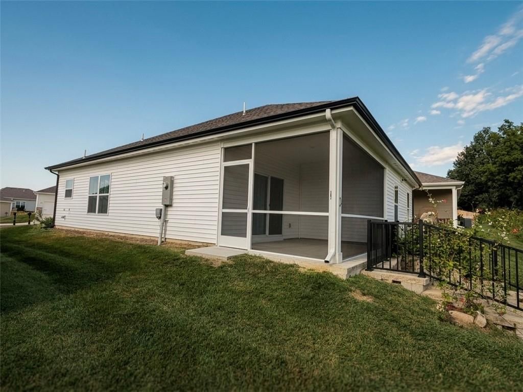 7712 NW 124 Street — photo 27