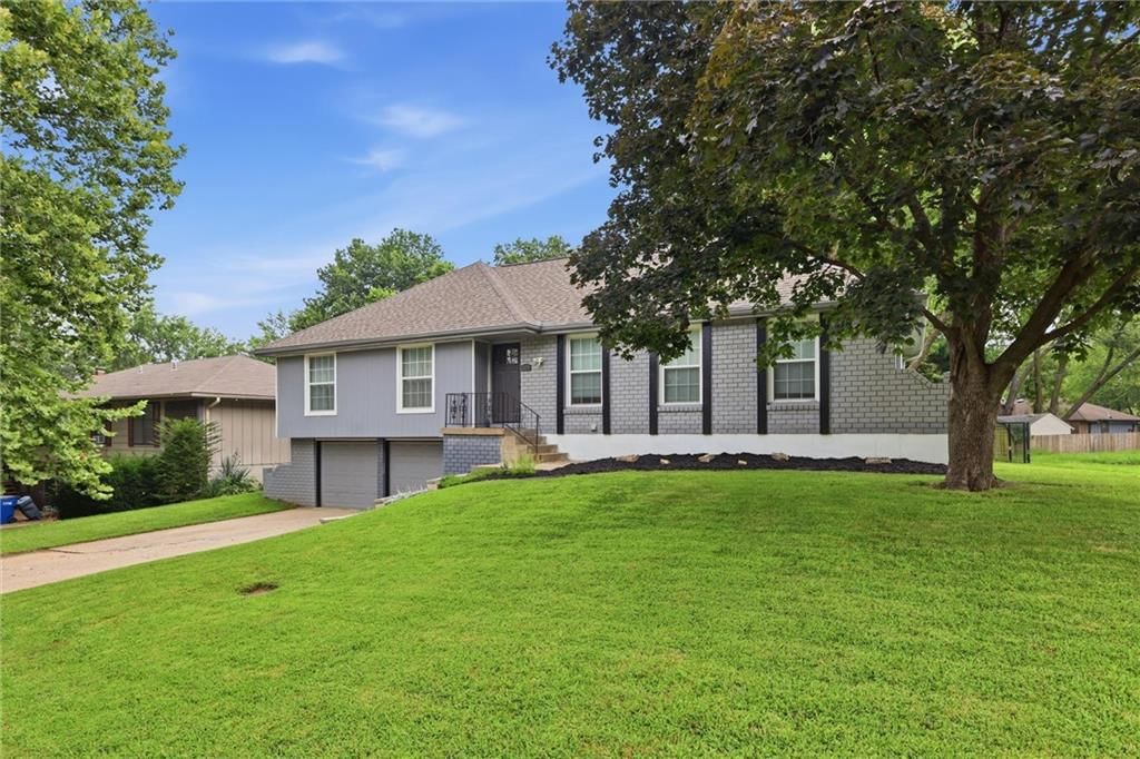 509 NW Palmer Drive — photo 3