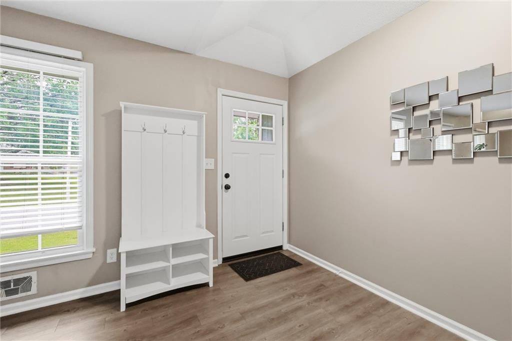 509 NW Palmer Drive — photo 4