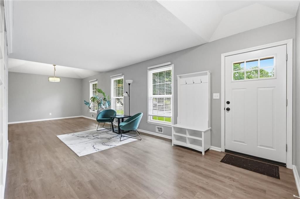 509 NW Palmer Drive — photo 5