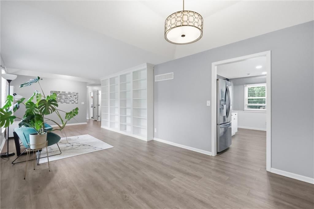 509 NW Palmer Drive — photo 6