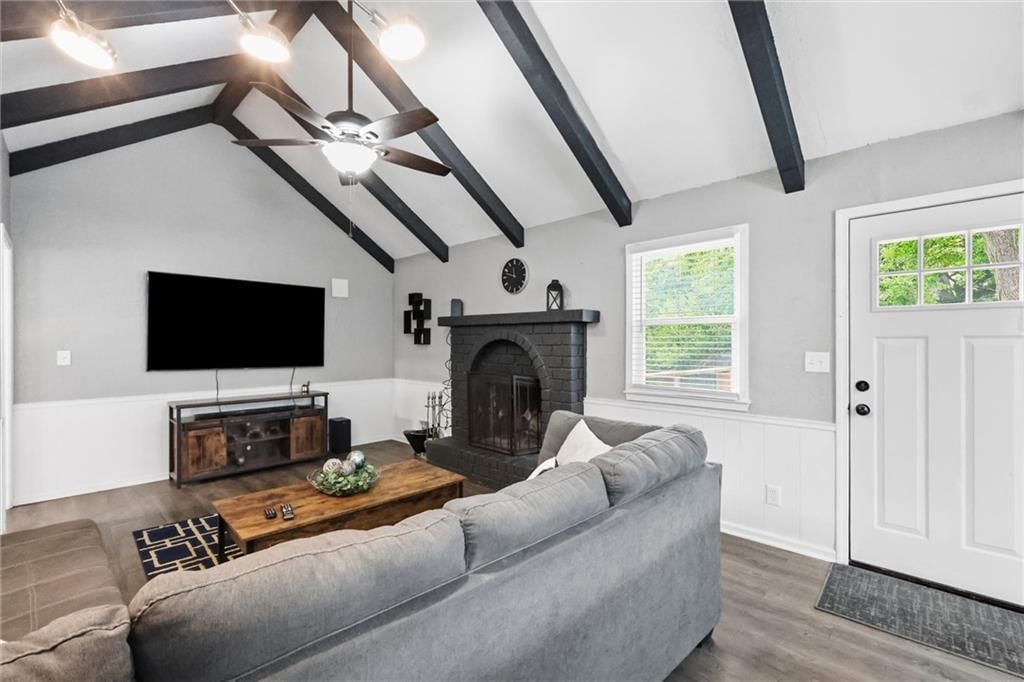 509 NW Palmer Drive — photo 8