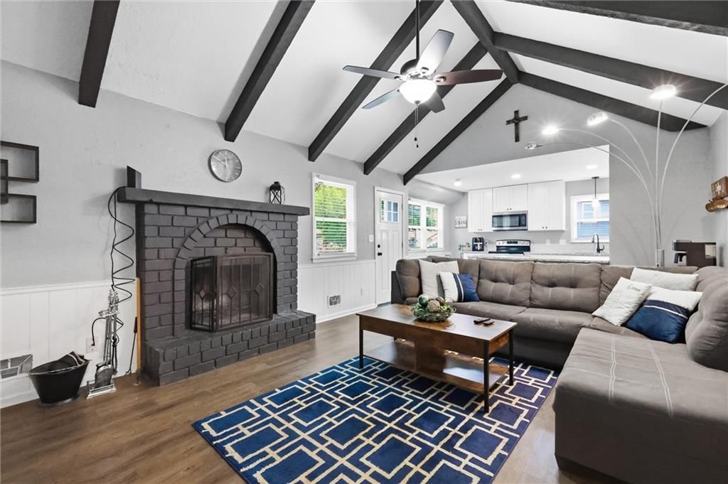 509 NW Palmer Drive — photo 10