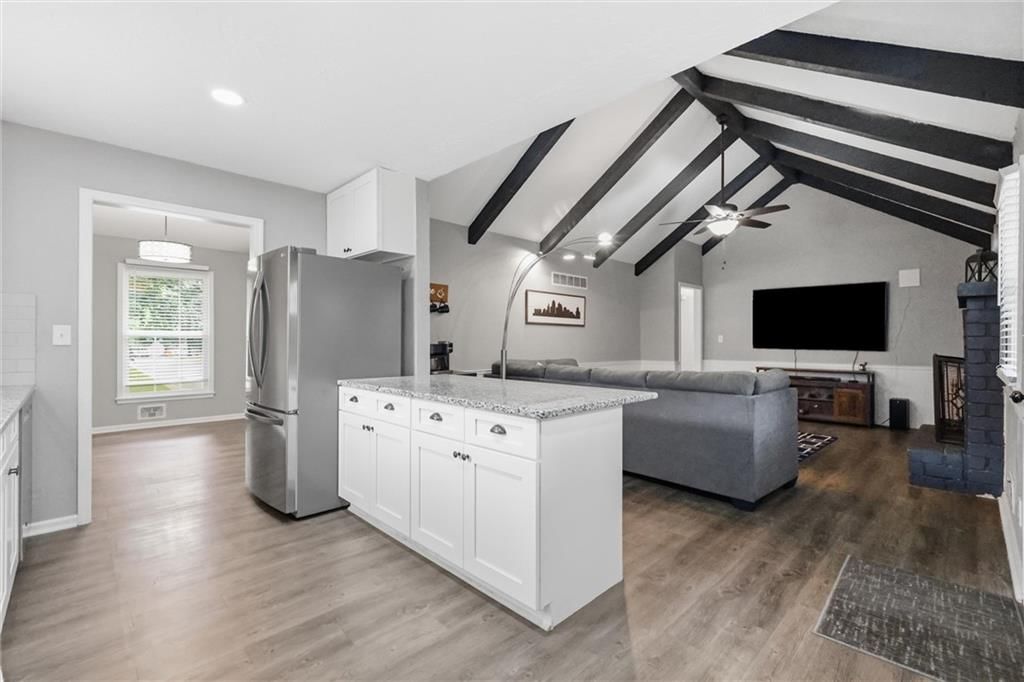 509 NW Palmer Drive — photo 11