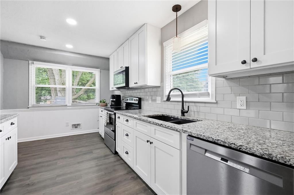 509 NW Palmer Drive — photo 12