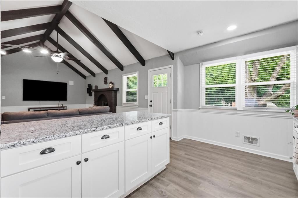 509 NW Palmer Drive — photo 13