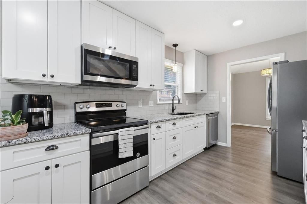 509 NW Palmer Drive — photo 14
