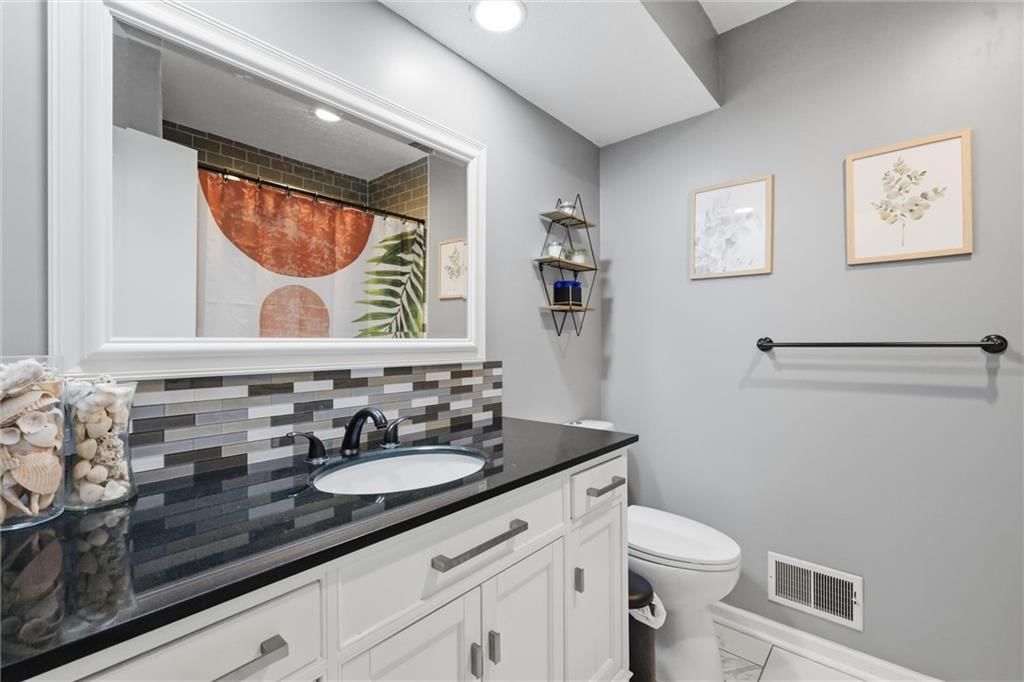 509 NW Palmer Drive — photo 15