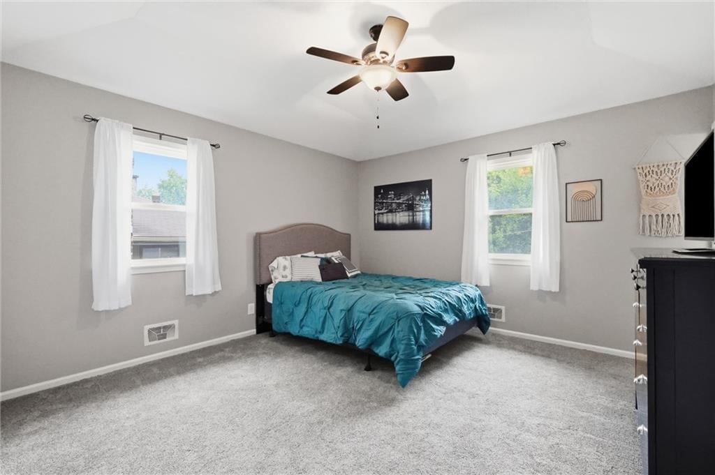 509 NW Palmer Drive — photo 16