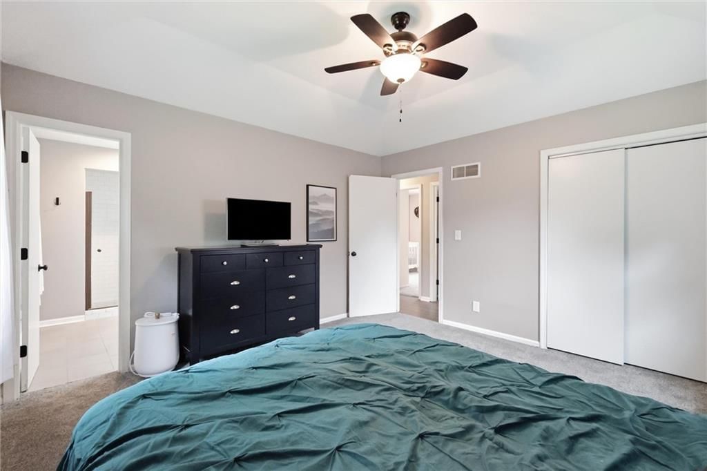 509 NW Palmer Drive — photo 17