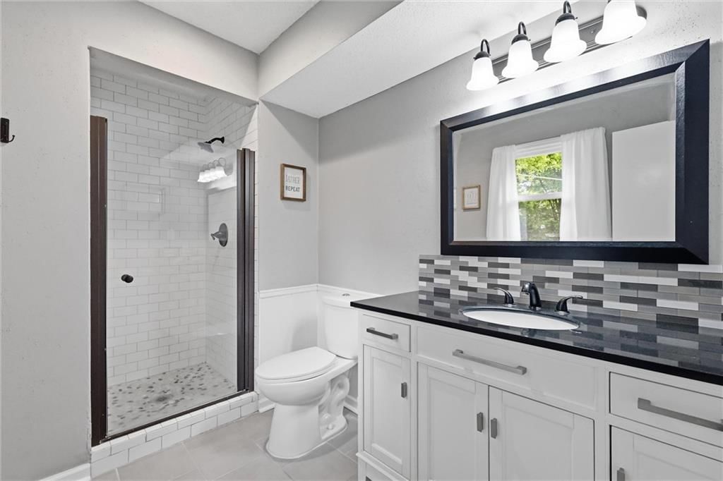 509 NW Palmer Drive — photo 18