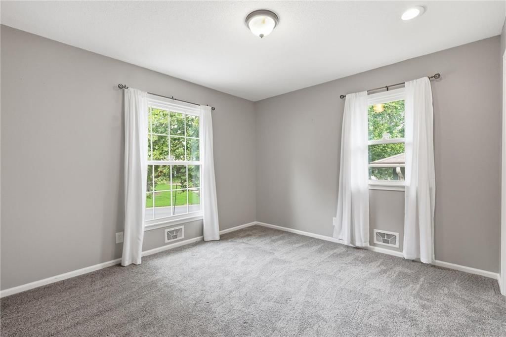 509 NW Palmer Drive — photo 19