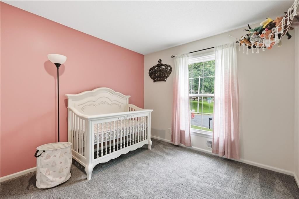 509 NW Palmer Drive — photo 20