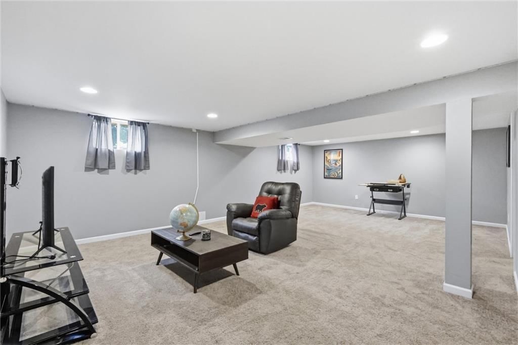 509 NW Palmer Drive — photo 21