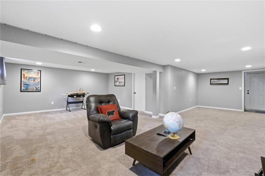 509 NW Palmer Drive — photo 22