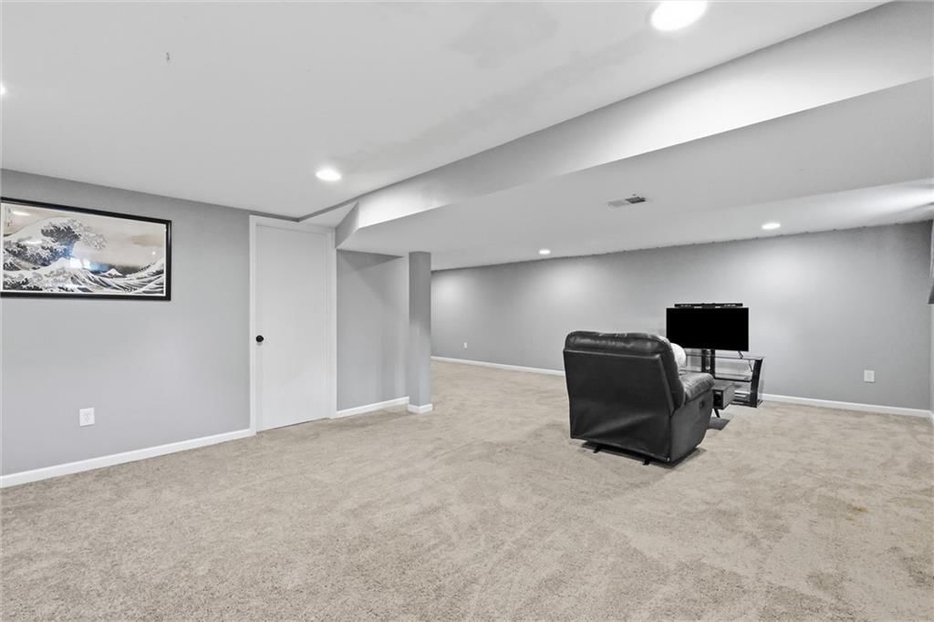 509 NW Palmer Drive — photo 23