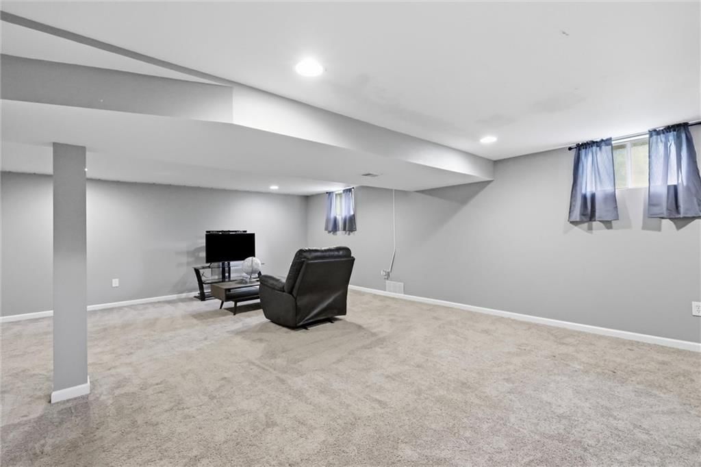 509 NW Palmer Drive — photo 24