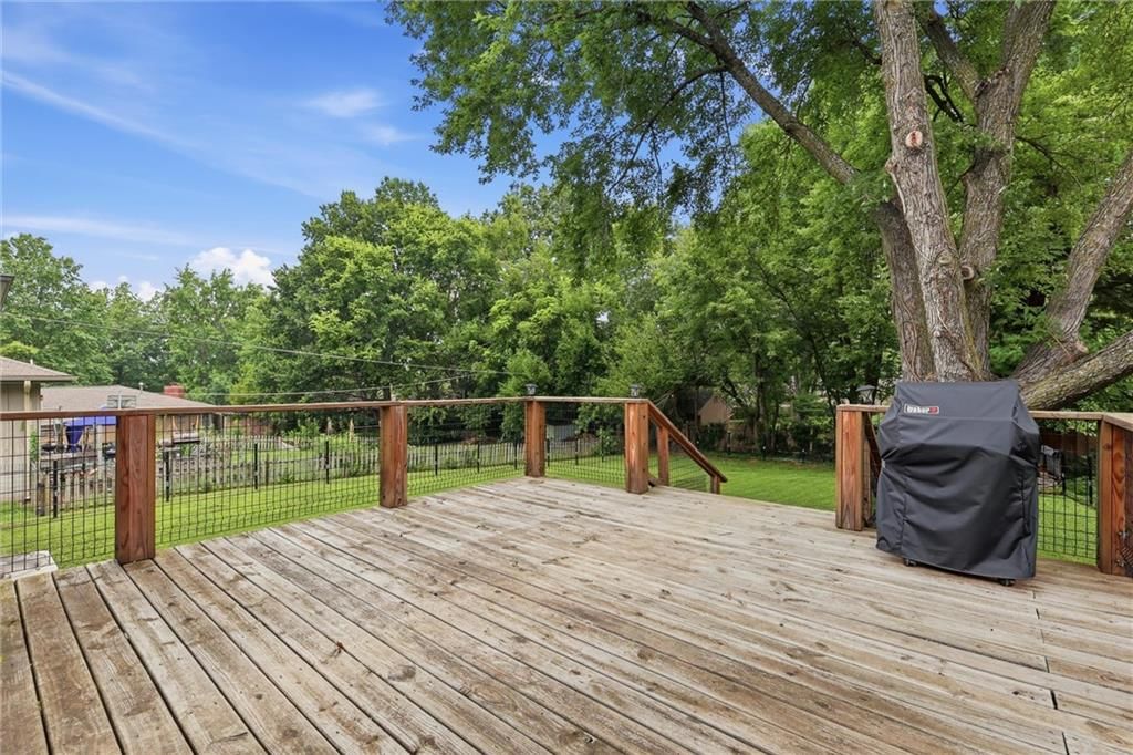 509 NW Palmer Drive — photo 25