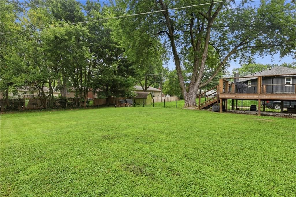 509 NW Palmer Drive — photo 26