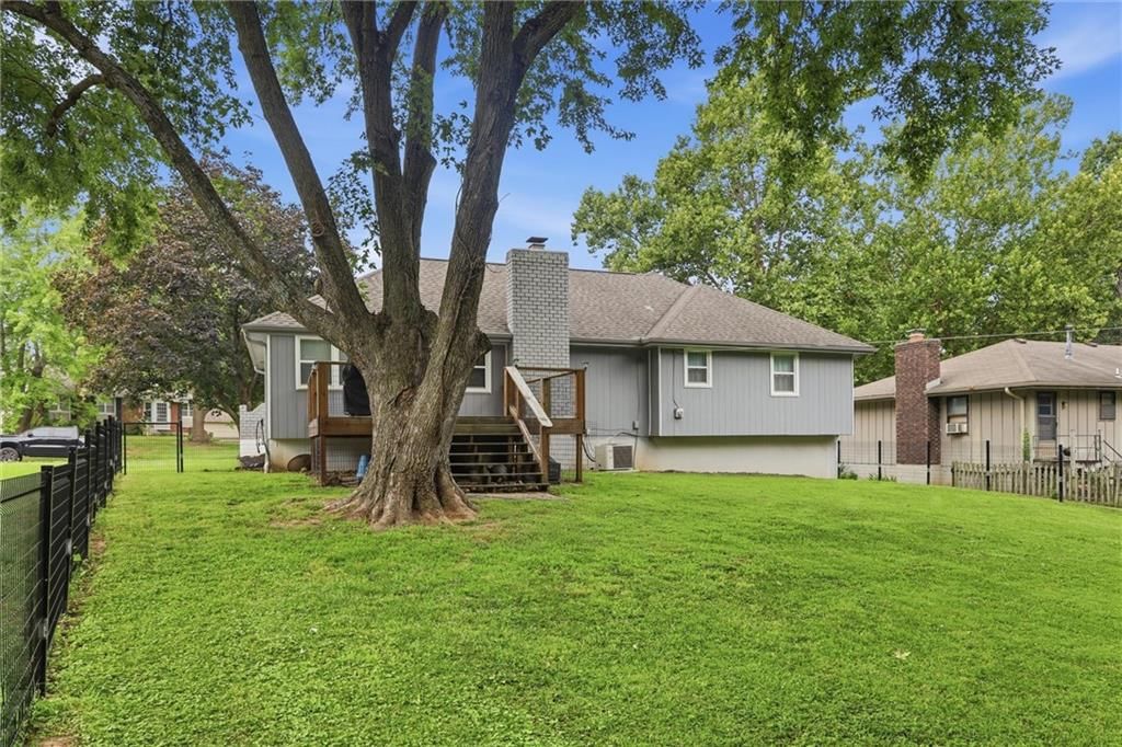 509 NW Palmer Drive — photo 29