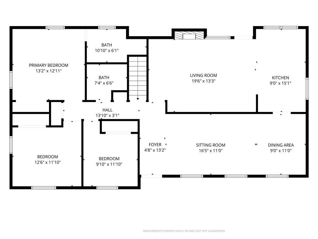 509 NW Palmer Drive — photo 31