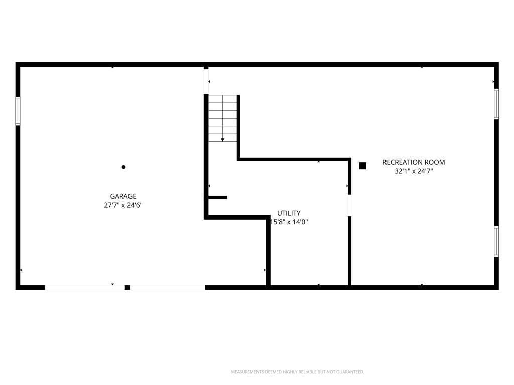 509 NW Palmer Drive — photo 32