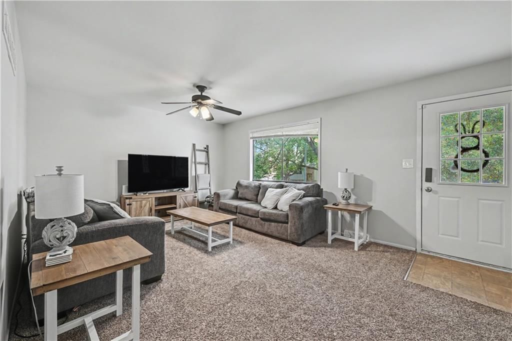 632 N Mohican Drive — photo 3