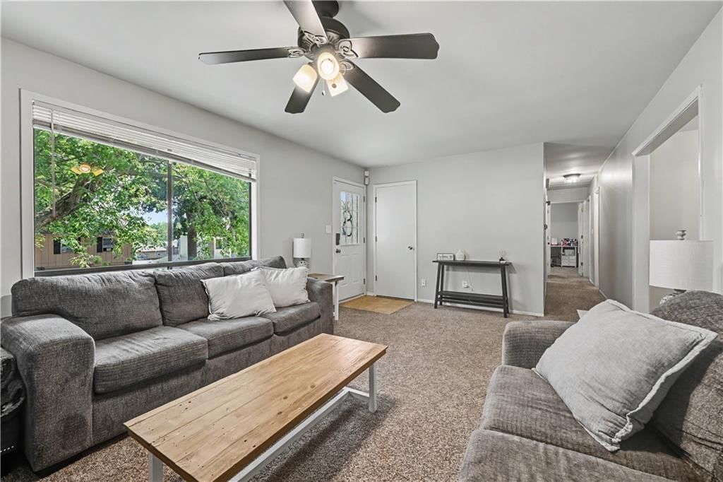 632 N Mohican Drive — photo 5