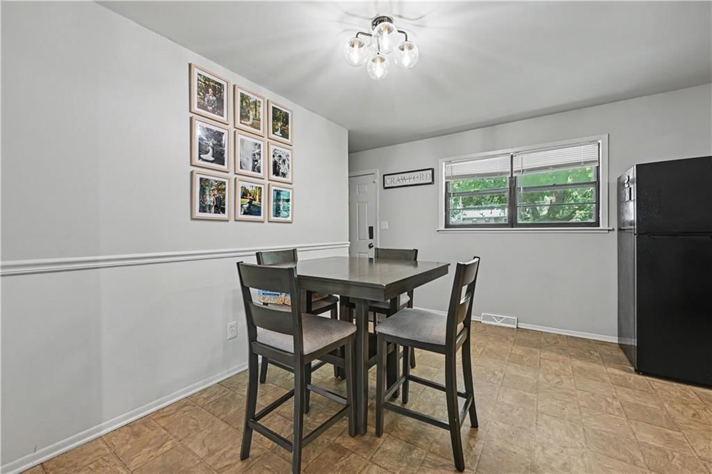 632 N Mohican Drive — photo 6