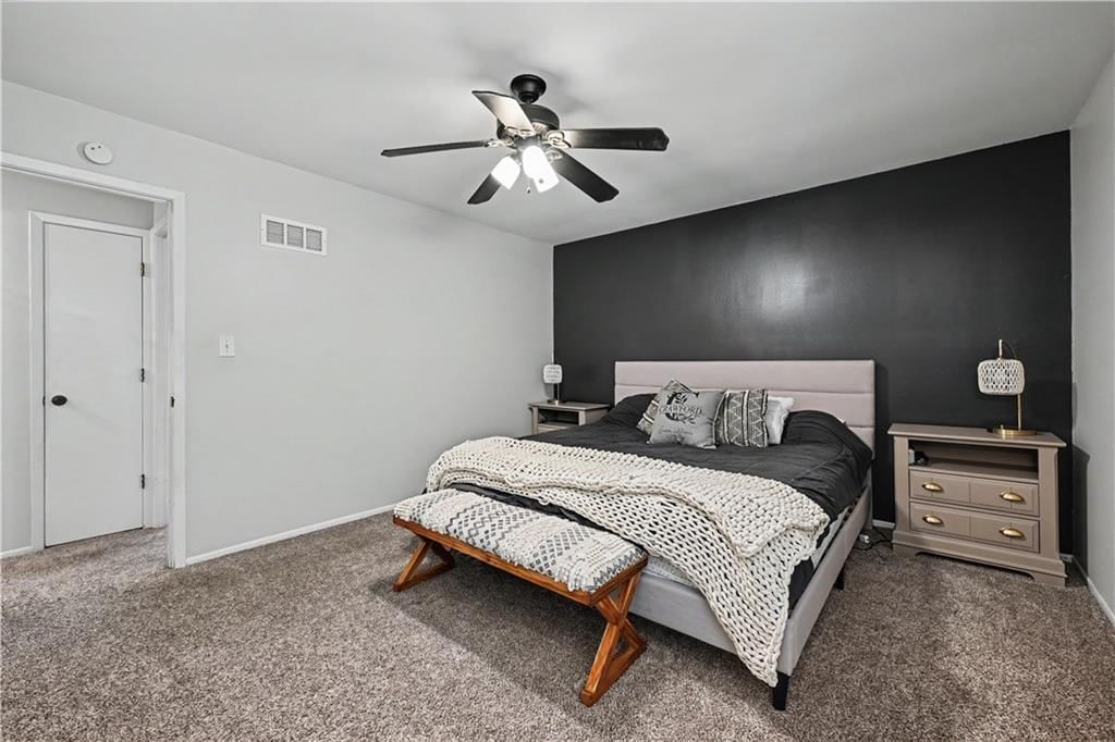 632 N Mohican Drive — photo 9