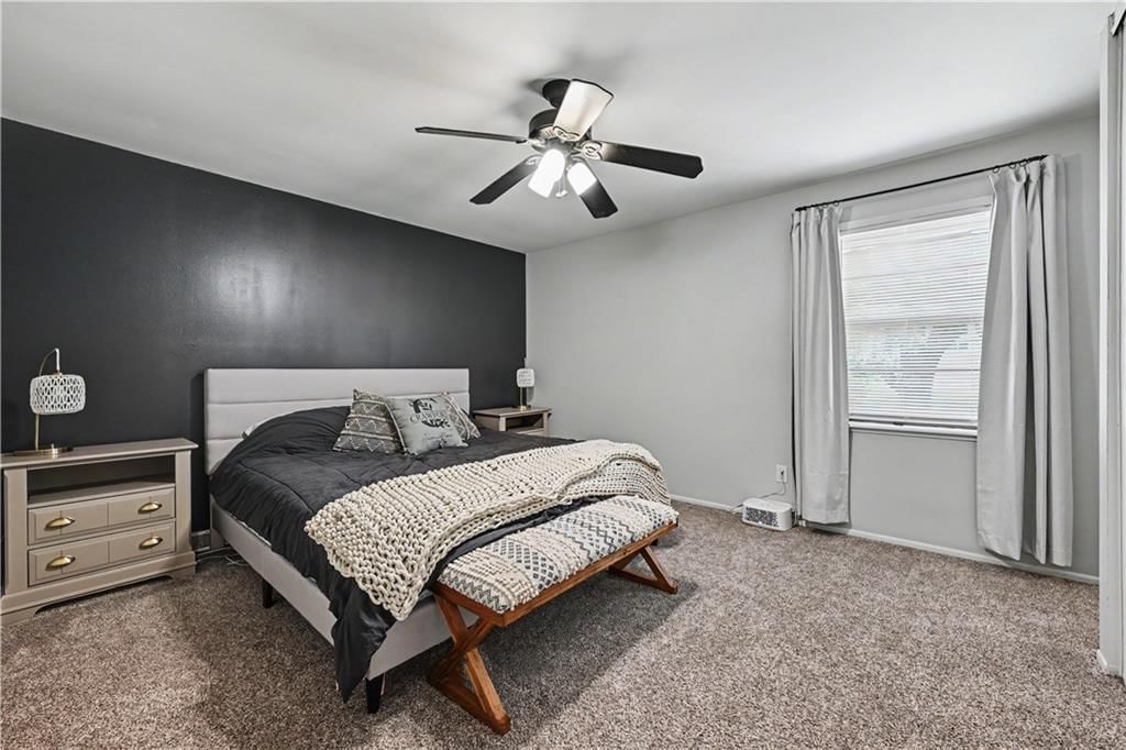632 N Mohican Drive — photo 10