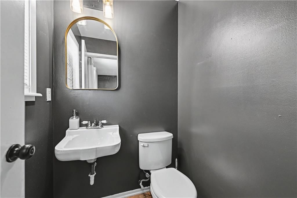 632 N Mohican Drive — photo 11
