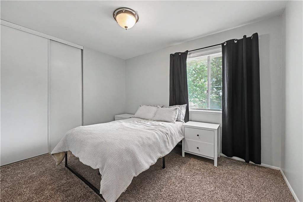 632 N Mohican Drive — photo 12