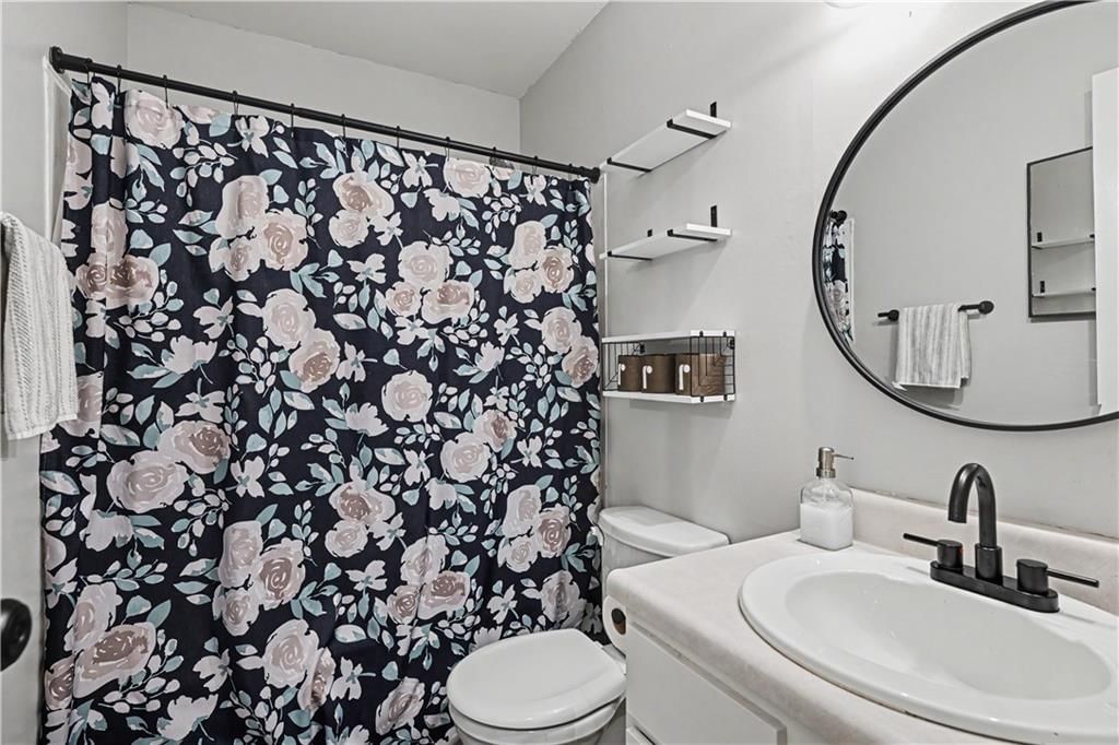 632 N Mohican Drive — photo 14