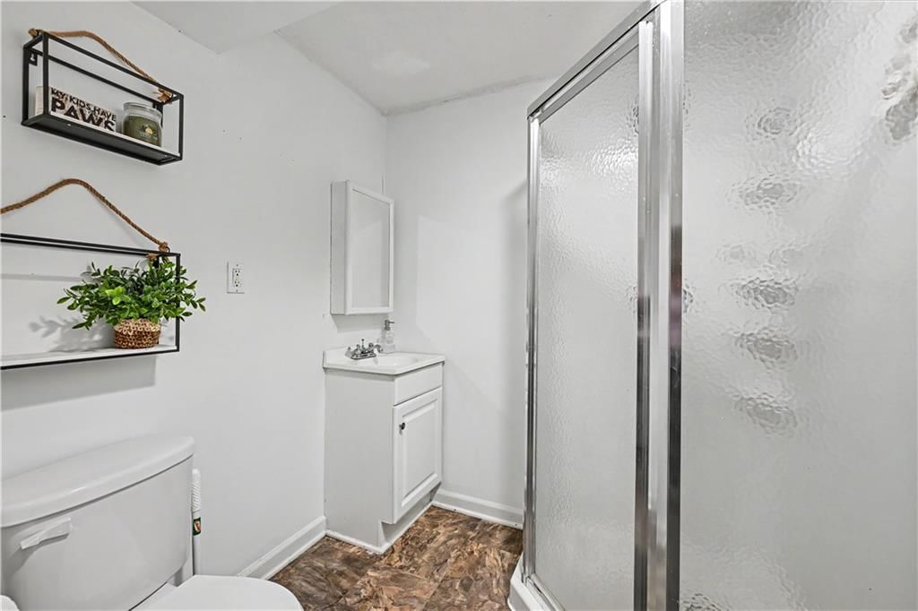 632 N Mohican Drive — photo 15