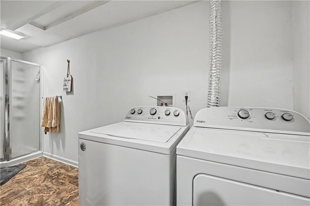 632 N Mohican Drive — photo 16