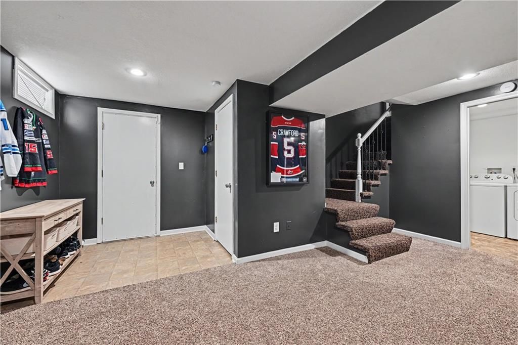 632 N Mohican Drive — photo 17