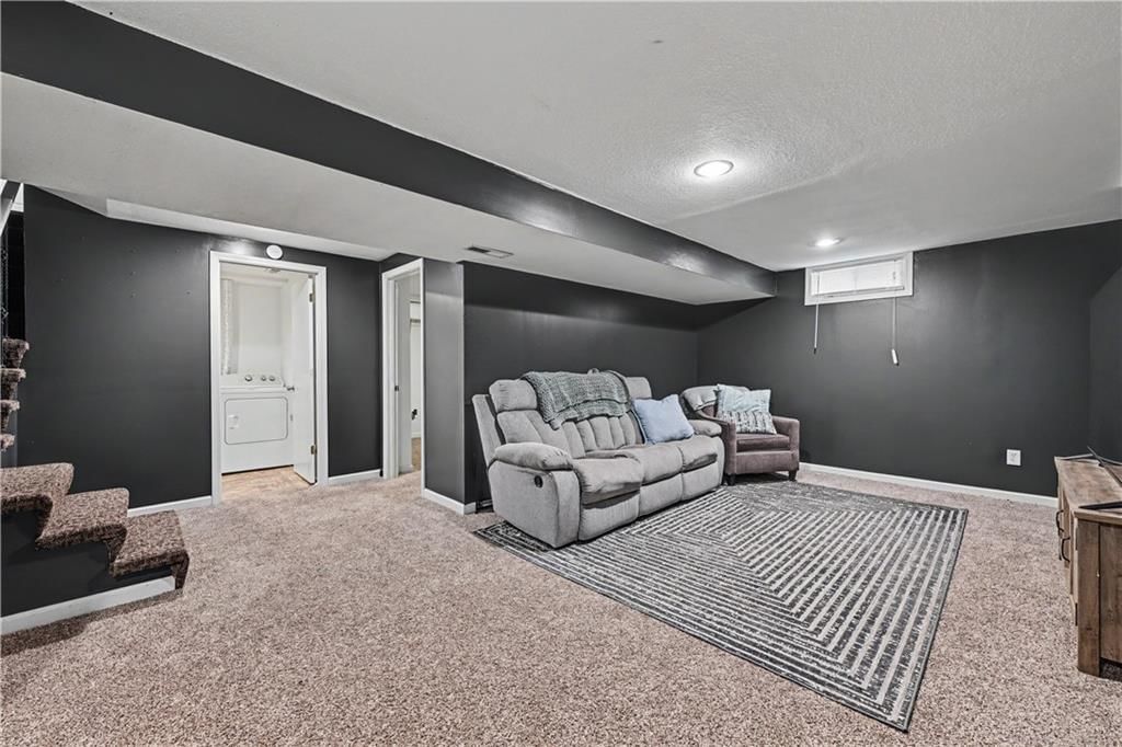 632 N Mohican Drive — photo 18